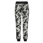 Спортен панталон Fortnite - Dancing silhouettes