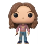 Фигурка Funko Pop! - Harry Potter, Hermione with Time Turner