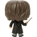 Фигурка Funco Pop! - Harry Potter