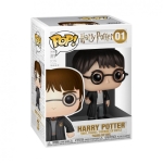 Фигурка Funco Pop! - Harry Potter