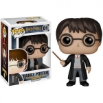 Фигурка Funco Pop! - Harry Potter