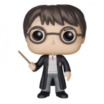 Фигурка Funco Pop! - Harry Potter