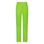 Пижама Brawl Stars - Heroes, Grey