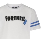 Тениска Fortnite - Victory Royale