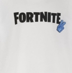 Тениска Fortnite - Victory Royale