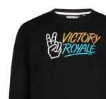 Блуза Fortnite - Victory Royale