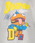 Блуза Fortnite - Burger
