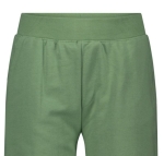 Къс панталон Minecraft - Create Explore, Survive