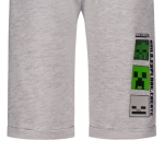 Къс панталон Minecraft - Build, Explore & Create