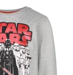 Детска блуза Star Wars - Stormtroopers