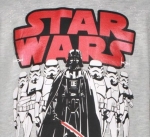 Детска блуза Star Wars - Stormtroopers