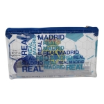 Комплект ученически пособия CYP Brands - Real Madrid, 5 части
