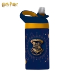 Бутилка за вода Kids Licensing - Harry Potter, Chibi