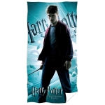 Плажна хавлия Harry Potter - Half-Blood Prince