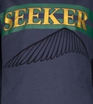 Детска блуза Harry Potter - Seeker