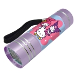 Фенерче Kids Licensing - Hello Kitty, LED, асортимент