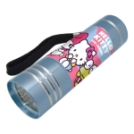 Фенерче Kids Licensing - Hello Kitty, LED, асортимент