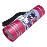 Фенерче Kids Licensing - Hello Kitty, LED, асортимент