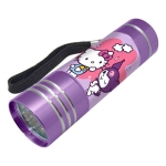 Фенерче Kids Licensing - Hello Kitty, LED, асортимент