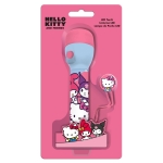 Фенерче Kids Licensing - Hello Kitty