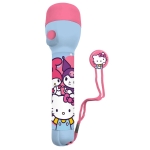 Фенерче Kids Licensing - Hello Kitty