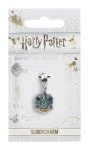 Талисман Harry Potter - Slytherin Crest