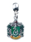 Талисман Harry Potter - Slytherin Crest