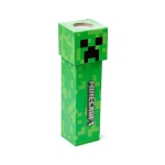 Калейдоскоп Minecraft - Creeper