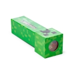 Калейдоскоп Minecraft - Creeper