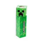 Калейдоскоп Minecraft - Creeper
