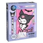 Таен дневник CYP Brands - Kuromi, С магически химикал