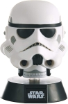 Лампа Paladone - Stormtrooper, Icon