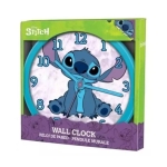 Стенен часовник Cerda Stitch