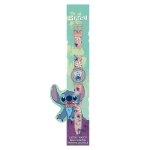 Дигитален часовник Kids Licensing - Stitch