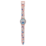 Дигитален часовник Kids Licensing - Stitch