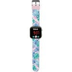 LED часовник Kids Euroswan - Stitch Ohana