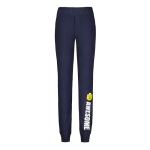 Пижама Lego - Емотикони