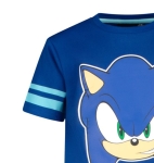 Тениска Sonic