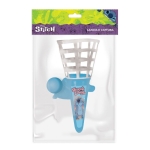 Мини игра с топче Kids Licensing - Stitch