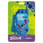 Детска играчка телефон Kids Licensing - Stitch
