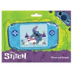 Водна игра Lilo & Stitch
