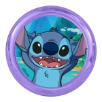 Детска играчка Kids Euroswan - Yo-Yo, Stitch