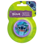 Детска играчка Kids Euroswan - Yo-Yo, Stitch