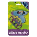 Пистолет с перки Kids Licensing - Stitch