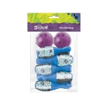 Детски боулинг Stitch