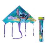 Детско хвърчило Stitch