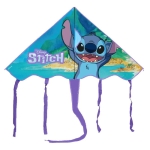 Детско хвърчило Stitch
