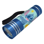 Фенерче Kids Licensing - Stitch, LED, асортимент