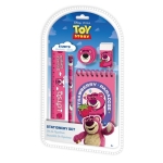 Ученически комплект CYP Brands - Lotso, 5 части