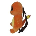 Плюшена раничка CYP Brands - Pokemon Charmander, 36 cm